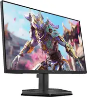 DELL SE2426HG