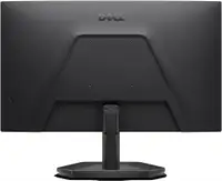 DELL SE2426HG