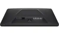 DELL SE2426HG