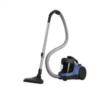 ELECTROLUX ECC21-4SB