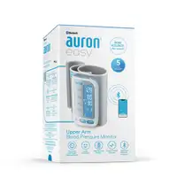 Auron LS808-BS