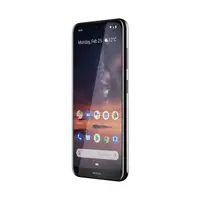 Nokia 3.2 DS Black Dual Sim