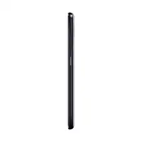 Nokia 3.2 DS Black Dual Sim