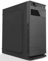 VESA Worker Ryzen 3 3200G/8GB/M.2 256GB/500W