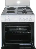 KONCAR SE 6022 P.BR2