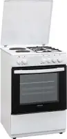 KONCAR SE 6022 P.BR2