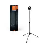 LEDVANCE samostojeci radni reflektor 1x20W 6500K