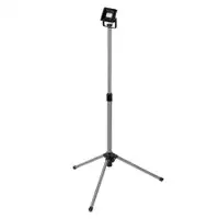 LEDVANCE samostojeci radni reflektor 1x20W 6500K
