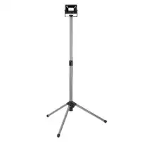 LEDVANCE samostojeci radni reflektor 1x20W 6500K