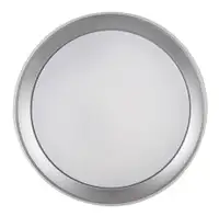 RABALUX Everest, plafonjera, LED / 40W