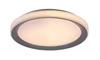 RABALUX Everest, plafonjera, LED / 40W