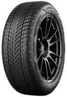 GOODYEAR 225/45R17 91H UG PERF 3 FP