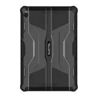 OUKITEL RT1 RUGGED 10,1" FHD 4/64GB