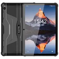 OUKITEL RT1 RUGGED 10,1" FHD 4/64GB