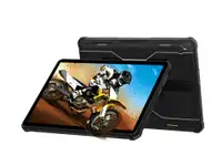 OUKITEL RT1 RUGGED 10,1" FHD 4/64GB