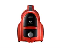 SAMSUNG VCC45T0S3R/BOL