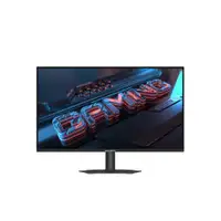 GIGABYTE G25F2