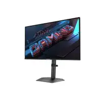 GIGABYTE G25F2