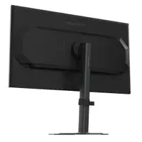 GIGABYTE G25F2