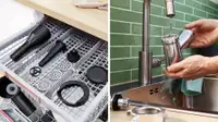 BOSCH MFWS660B