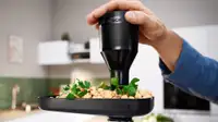 BOSCH MFWS660B