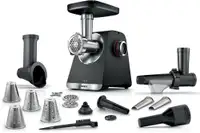 BOSCH MFWS660B