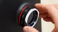 BOSCH MFWS660B