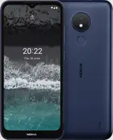 NOKIA C21 2GB/32GB Dark Blue