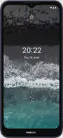 NOKIA C21 2GB/32GB Dark Blue