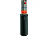 GARDENA Pop up prskalica sprinkler t380