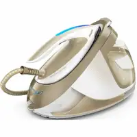 PHILIPS GC9642/60