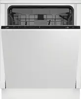 BEKO BDIN38641Q