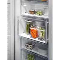 ELECTROLUX LUT6NE28U
