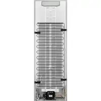 ELECTROLUX LUT6NE28U