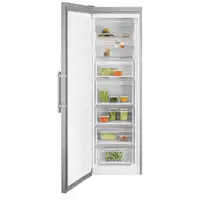 ELECTROLUX LUT6NE28U