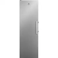 ELECTROLUX LUT6NE28U