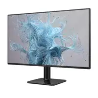 PHILIPS 24E2N1110/00