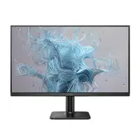 PHILIPS 24E2N1110/00
