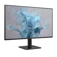 PHILIPS 24E2N1110/00