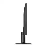 PHILIPS 24E2N1110/00