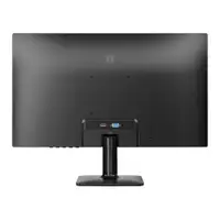 PHILIPS 24E2N1110/00