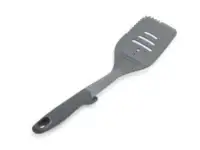 TEXELL Charm TKP-SP384