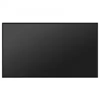 HISENSE 50GM50D