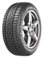 FULDA 205/60R16 96H KRI CONTROL HP 2 XL