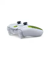 SONY PlayStation DualSense Gamepad Marathon