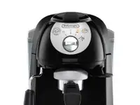 DELONGHI EC201CD.B