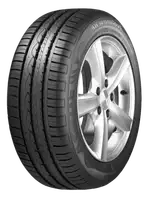 FULDA 195/50R16 84V ECOCONTROL HP FP OT