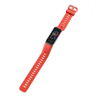 HUAWEI BAND 4 ANDES B29 Amber Sunrise