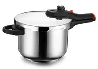 TEXELL TEL-295