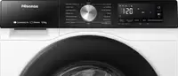 HISENSE WD 3S9043 BW3